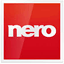 'nero recode' is an easy to use application, which supports transcoding various media source file formats to a variety of target video formats, so that you can playback your. Nero Platinum Alternatives And Reviews Compsmag