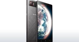 Harga Lenovo Vibe Z2 Pro Harga 7 Jutaan Berlayar Quad Hd Smartphone Gambar