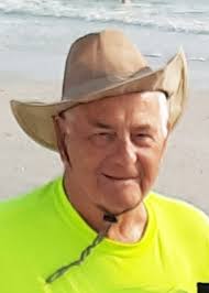 JEN FOX School Board discusses vision card, immunization requirements