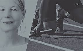 Michael Lui, RMR Laboratories — Republic