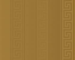 We did not find results for: Versace Home Wallpaper Striped Greek Gold Gloss 93524 2