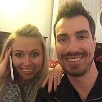 Sorcerer Ascendant (Singularity Online #2) by Kyle Johnson