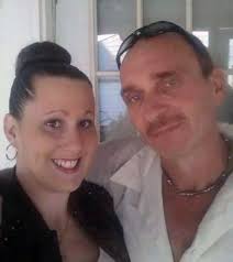 Risking death, 'testers' become guinea pigs for heroin dealers' lethal  doses