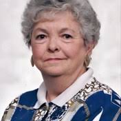 Whitsett Family Obituaries