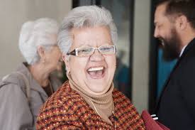 About Us — MCA the Church Moreno Valley