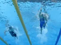 Australia's official home of the tokyo summer olympics, live + free on seven! Lgejyga 4p9spm