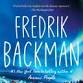 Wednesday Book Discussion Group event image