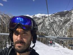 Ahh Dental, 4041 Cerrillos Rd, Santa Fe, NM 87507, US