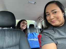 New to the game and still trying to learn heros. Also this is the first  hero shooter I've ever played. I want to get better to play competitive.  But seems like everytime