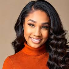 We are excited to announce a new addition to our team! Joining us is  Jessica Janssen who will help us serve the residents of the 34th Assembly  District. She previously served as