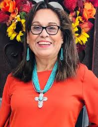 Elida history preservation interested parties