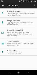 A feature that you'll find on flagships now comes to the redmi note 5 pro, the face unlock is yet another handy feature to unlock the phone. Como Habilitar Face Unlock En Xiaomi Mi A2 Y Mi A1 Wiki Util Guia Y Video