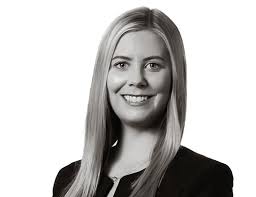 1 Cumberland Place, Fenian Street, Dublin 2, Office, To Let