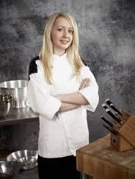 Catch new episodes of #hellskitchen: Hell S Kitchen