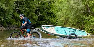Sup or sup may refer to: Sup Fahrradanhanger Im Vergleich Reacha De
