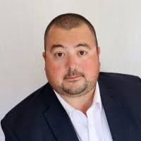 900+ 'Forza' profiles