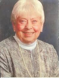 Search Virginia Pence Obituaries and Funeral Services