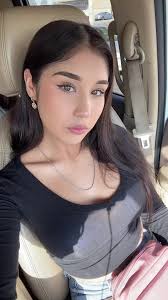 𝑩𝒆𝒕𝒔𝒚 (@betsyxashford11)’s videos with All The Stars