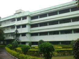 Kv Ranga Reddy Degree College For Women Home Facebook