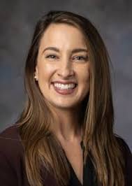 Meet Our Occupational Therapy Team