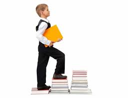 Detect language english german french italian turkish. Tiada Lagi Alasan Untuk Kesalahan Tatabahasa Bahasa Inggeris 7 Buku Bahasa Inggeris Yang Merangkumi Setiap Topik Tatabahasa Fluentu English Malaysian