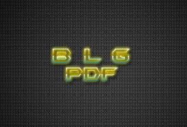 Baixar dicionario portugues pdf gratis. Baixar Livros Gratis Pdf Home Facebook
