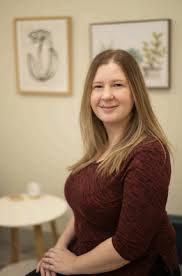Harnessing psychological resilience to support mental health and ...
