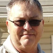 Walter C Weeks Obituary (1957