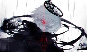 Maybe you would like to learn more about one of these? One Eyed King Ken Kaneki Hd Wallpaper Download