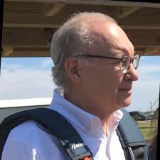 coffee #preissimports #farmafrica #sustainability #jumpinggoatliqueur  #newzeland