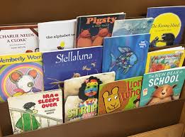 This is charlie needs a cloak by claudette ohsann on vimeo, the home for high quality videos and the people who love them. Story Elements Detective First Grade Buddies