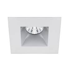 Layered lighting from several sources including lamps with shades, sconces and task lights, will give you several options to light the room just right. Square Recessed Lights Destination Lighting