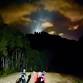 BMF UTA NIGHT RUN 20-37km event image