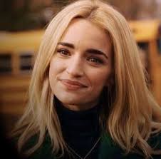 31 Brianne howey ideas in 2025