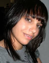 Virginie Sophie AFONSO (ESTRIGA), 45 ans (FARO, AULNAY SOUS BOIS)