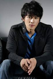 Ji sung facts and ideal type ji sung (지성) is an actor under namoo actors. Seong Ji Imdb
