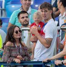 Hot dreams — timber timbre. John Stones Dumps Girlfriend Millie Savage And Moves Out Of Family Home Mirror Online