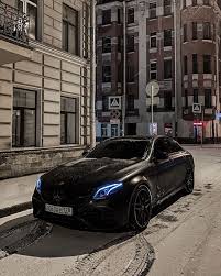 Pin By Nemanja Petrovic On Odd Della Robia Mercedes Benz Amg Mercedes Benz Mercedes