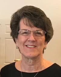 Fran Will's Instagram, Twitter & Facebook