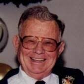 Louis Vinson Obituary April 24, 2012