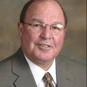 Search James Dillard Obituaries and Funeral Services