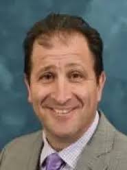 Dr. Fredric Kleinbart, MD