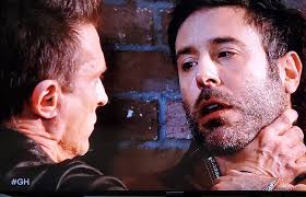 Celebrity spotted in West Hollywood, CA