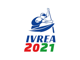 Campionatul european u19 masculin, cu 8 participante, va fi găzduit de românia. European Canoe Association