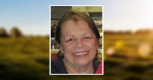 Peggy Marie Wagner Obituary June 7, 2023