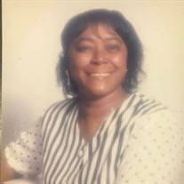 Ms. Evelyn Elizabeth Herbert Obituary (2022)