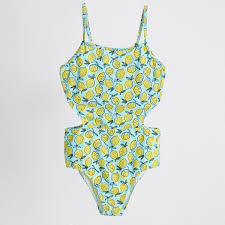 Pomeraniakids.com culetin / culotte baño estrellas negras niña ancar … Strica ScrieÈ›i Pisa Ropa De Bano Infantil Online Tinerifermieri Ro