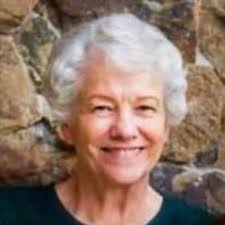 Alta Sharp Garrett Obituary September 13, 2020