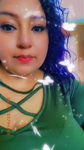 Erica Soliz (@ericasoliz26) | TikTok