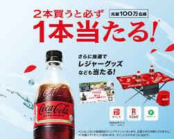 Coca-Cola.com